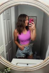 Caitlin Underwood