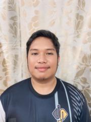 Vince Undangan