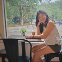 Jing Ying Tan