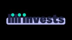 Lili Invests Support Team