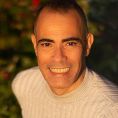 Alejandro Casanueva