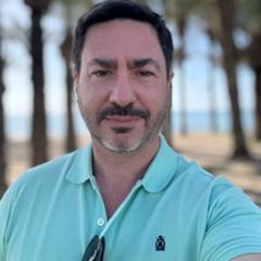 Franco Gobbi