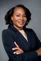 Lori Boone