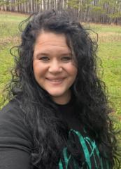 Kimberly Abbott