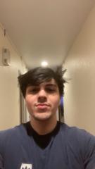 Alex Andrade