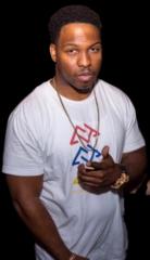 Kaleb Henderson