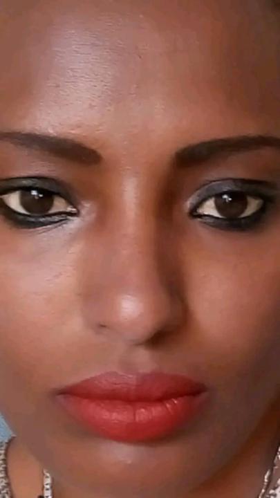 Ayinalem Mersha