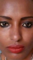Ayinalem Mersha