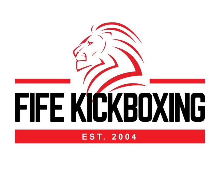 Fife Kickboxing