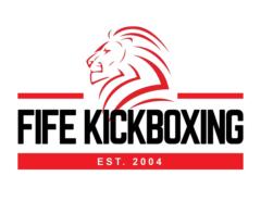 Fife Kickboxing