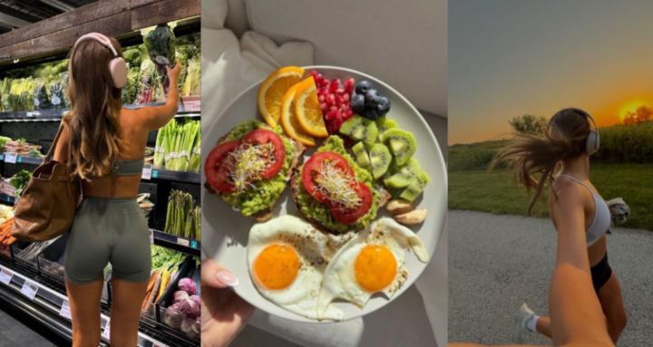 You Can Heal Your Body