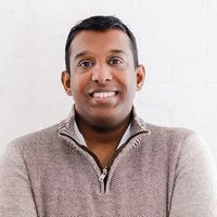 Laksman Veeravagu