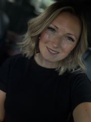 Emma Naylor