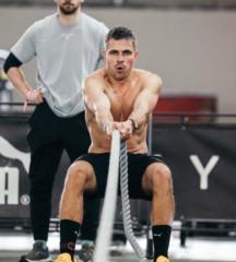 Moritz Milewski