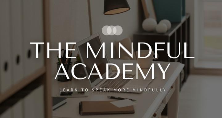 The Academy