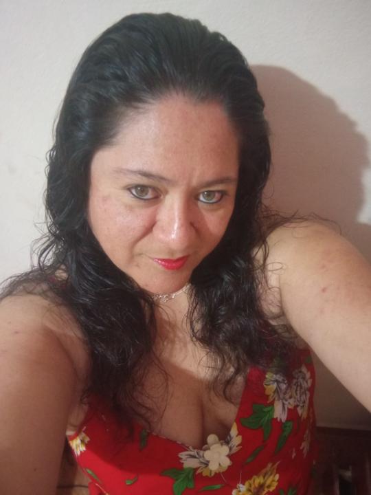 Diana Siguenza