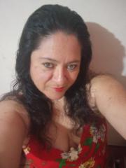 Diana Siguenza