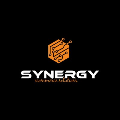 Synergy E-Commerce Solutions