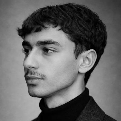 Mohammed Djedid