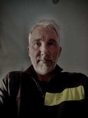 Francisco javier Barriga Carbonell