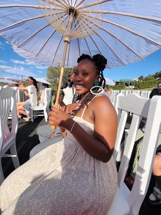 Hloni Ntsooa