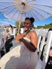 Hloni Ntsooa