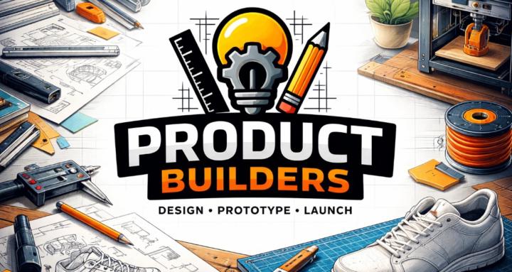 Product Builders Community