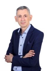 Mamdouh Al Amiri