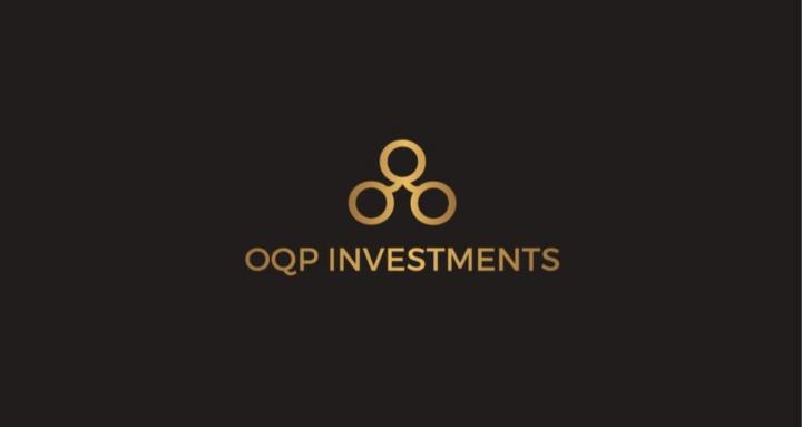 OQP Inversiones Costa Rica