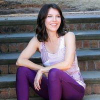 Deborah Liter