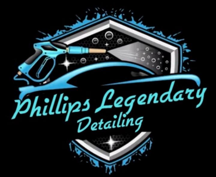 Brandon Phillips