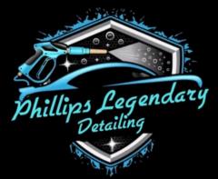 Brandon Phillips
