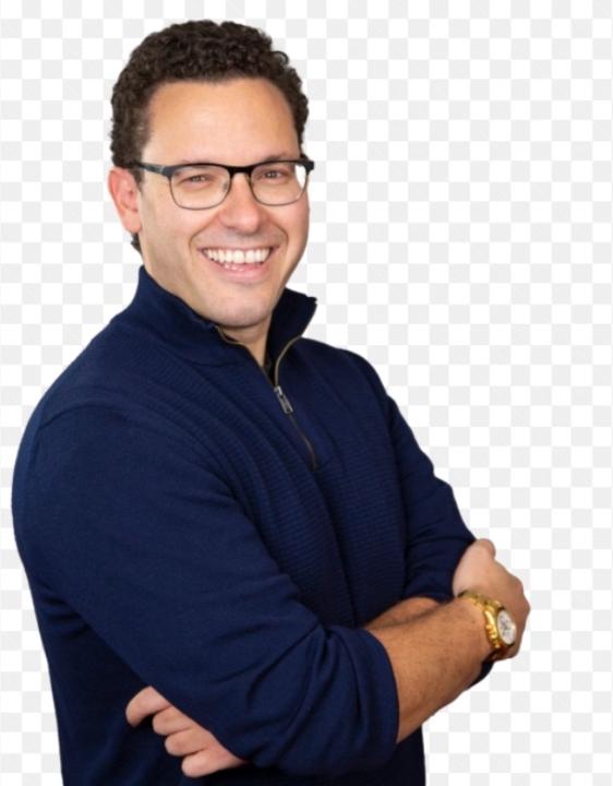 Timothy Sykes
