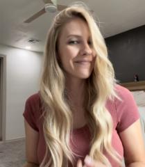 Heidi Jenkins