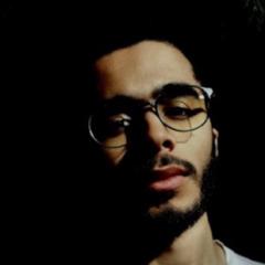 Abderrahman Tiri