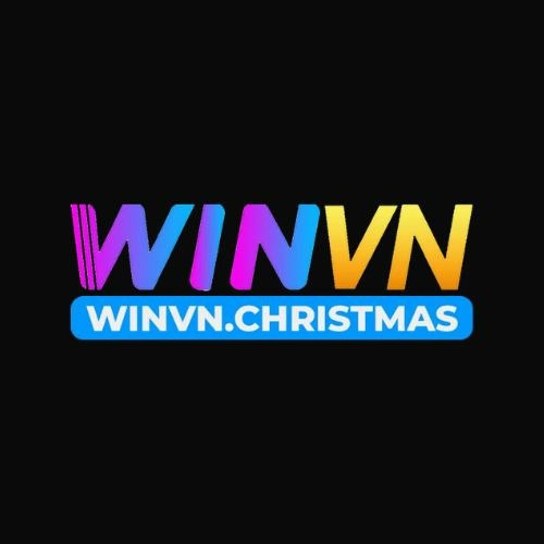 Win Vn