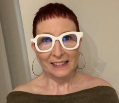 Robin Pleska