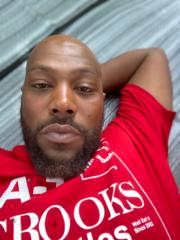 Glenroy Lynch