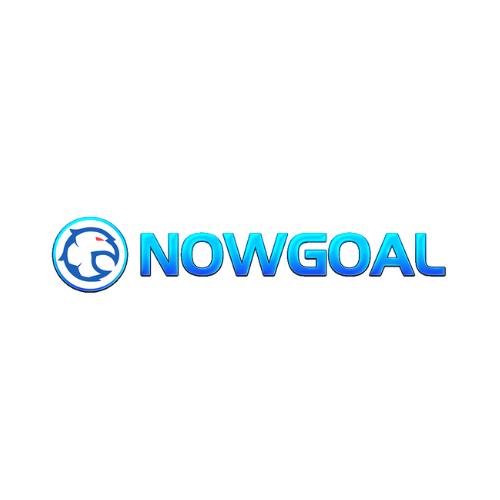 Nowgoal Mx