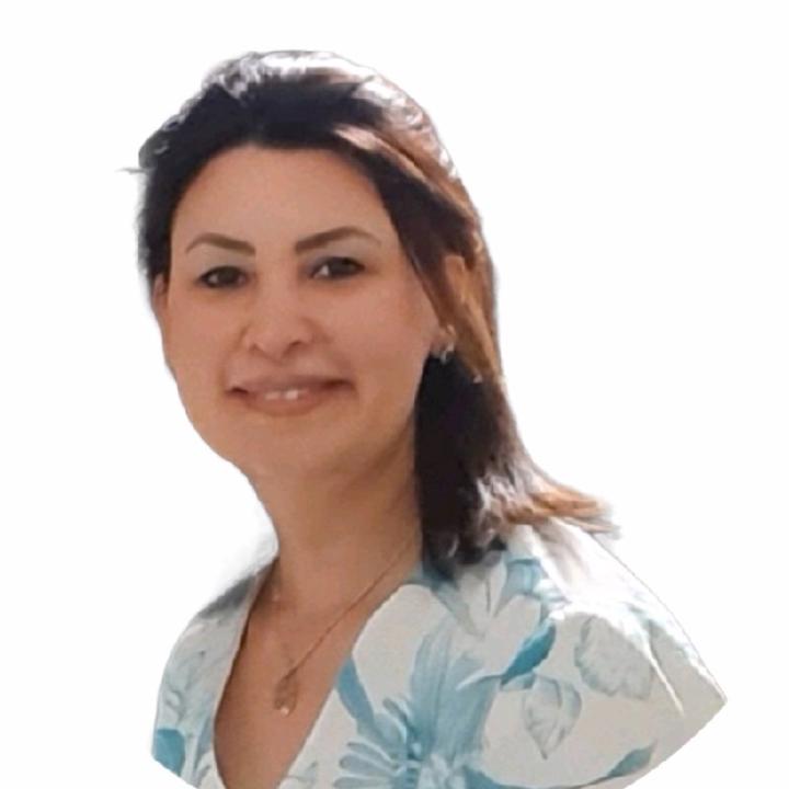 Roya Mirsepahi