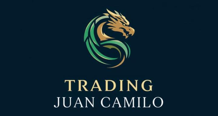 Academia Trading Juan Camilo