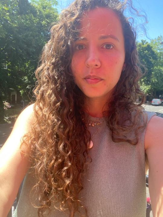 Irene DSola