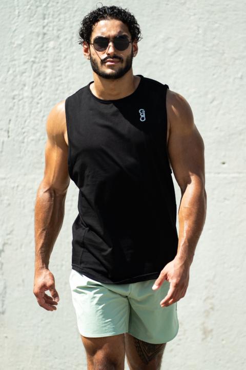 Daniel Rodriguez