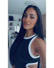 Karen Ortiz