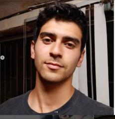 Felipe Padilla