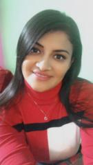 Anyi Reyes Rubi