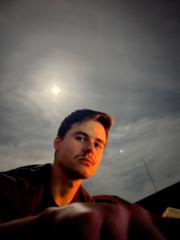 Tyler Urban