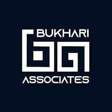 Bukhari Associates