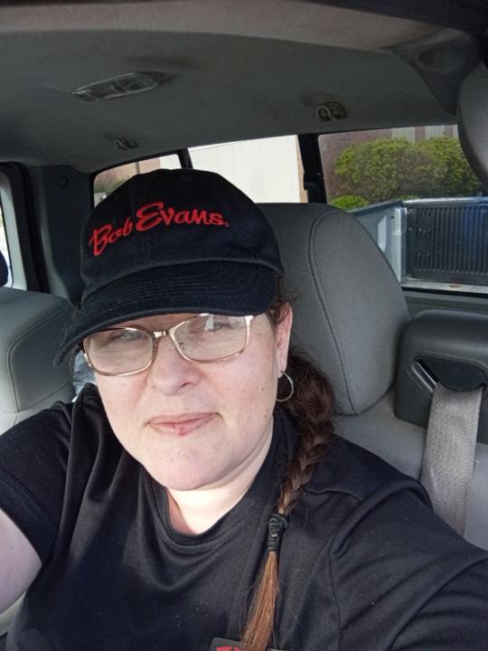 Michelle McClure