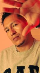 Israel Guamán
